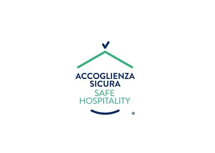 Hotel Giorgina Roma