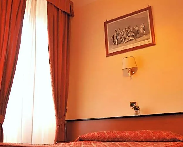 Giorgina Roma